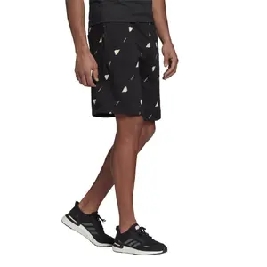 Corto adidas Must Haves GFX image-1