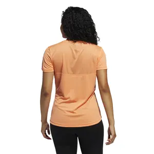Camiseta de mujer adidas OTR image-5