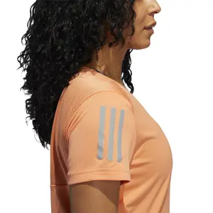 Camiseta de mujer adidas OTR image-3