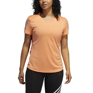 Camiseta de mujer adidas OTR image-1