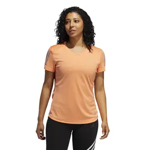 Camiseta de mujer adidas OTR image-0