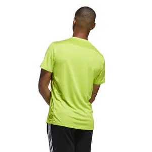 Camiseta adidas Own the Run image-6