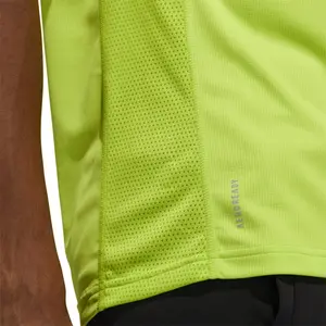 Camiseta adidas Own the Run image-3