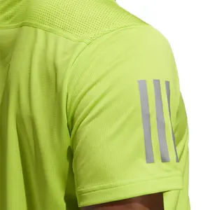 Camiseta adidas Own the Run image-4