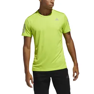 Camiseta adidas Own the Run image-2