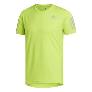 Camiseta adidas Own the Run image-0
