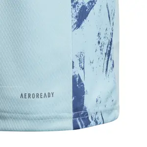 Hjemmemålmandstrøje Real Madrid 2020/21 image-2