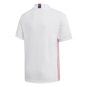 Maglia per bambini Real Madrid 2020/21 image-1