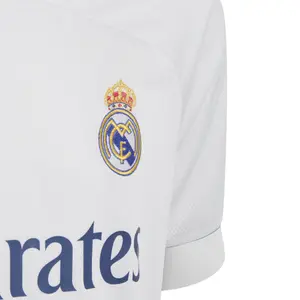 Maglia per bambini Real Madrid 2020/21 image-2