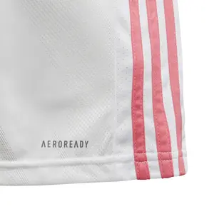 Mini-kit til hjemmet Real Madrid 2020/21 image-3