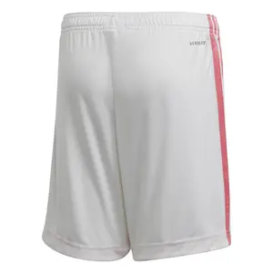 Mini-kit til hjemmet Real Madrid 2020/21 image-3