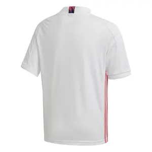 Mini-kit til hjemmet Real Madrid 2020/21 image-2