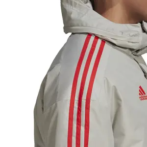 Parka river plate stadium park 2020/21 image-5