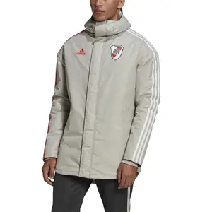 Parka river plate stadium park 2020/21 image-1