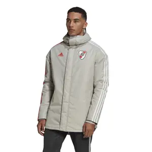 Parka river plate stadium park 2020/21 image-2