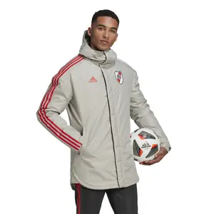 Parka river plate stadium park 2020/21 image-3