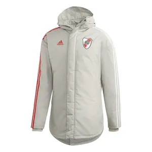 Parka river plate stadium park 2020/21 image-0