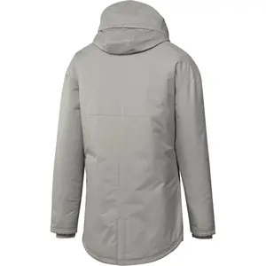 Parka river plate stadium park 2020/21 image-4