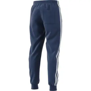 Pantalón de chándal para niño adidas Must Haves 3-Stripes image-2