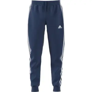 Pantalón de chándal para niño adidas Must Haves 3-Stripes image-0