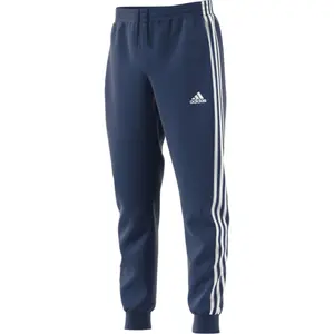 Pantalón de chándal para niño adidas Must Haves 3-Stripes image-1