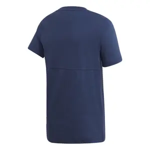 Kid's T-shirt adidas Must Haves Badge of Sport T2 image-1