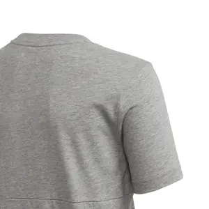 Kid's T-shirt adidas Must Haves Badge of Sport T2 image-3