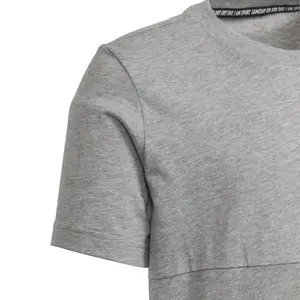 Kid's T-shirt adidas Must Haves Badge of Sport T2 image-2