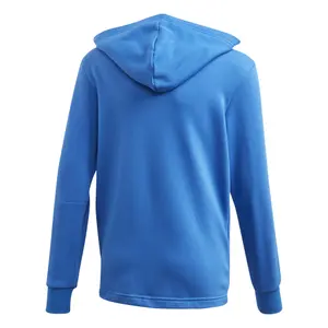 Chaqueta para niños adidas Must Haves 3-Stripes image-6