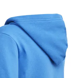 Chaqueta para niños adidas Must Haves 3-Stripes image-3