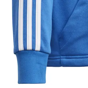 Chaqueta para niños adidas Must Haves 3-Stripes image-4