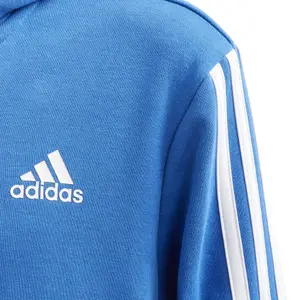 Chaqueta para niños adidas Must Haves 3-Stripes image-5