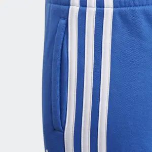 Pantalón de chándal para niño adidas Must Haves Tiro image-3