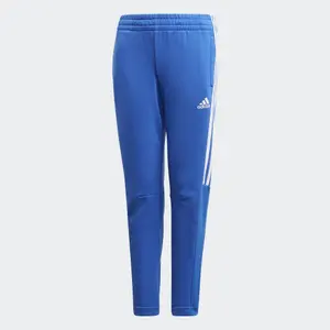 Pantalón de chándal para niño adidas Must Haves Tiro image-1
