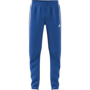 Pantalón de chándal para niño adidas Must Haves Tiro image-2