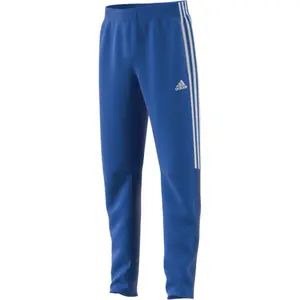 Pantalón de chándal para niño adidas Must Haves Tiro image-0