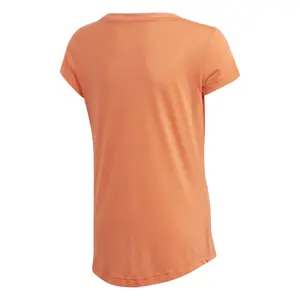 Child's T-shirt adidas Must Haves BoS image-1