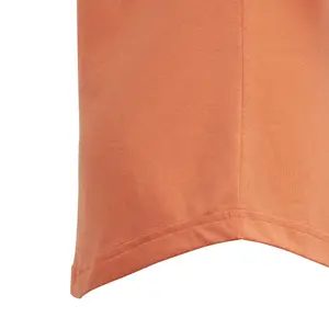 Child's T-shirt adidas Must Haves BoS image-2