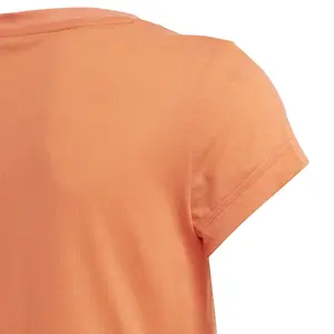 Child's T-shirt adidas Must Haves BoS image-3