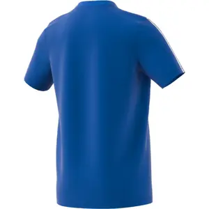 Camiseta para niños adidas DMH image-2