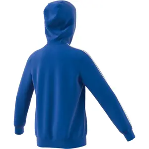 Sudadera para niños adidas Must Haves 3-bandes image-2
