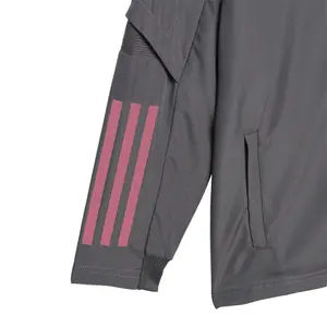 Children's track suit Real Madrid 2020/21 image-4