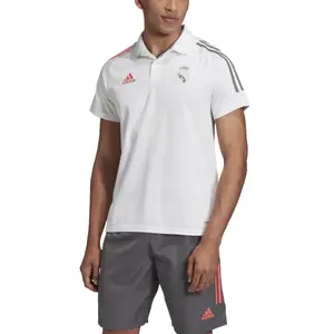 Polo Real Madrid 2020/21 image-2