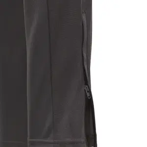 Spodnie treningowe dla dzieci Real Madrid 2020/21 image-4