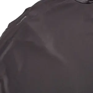 1/4 rits training top Real Madrid 2020/21 image-3