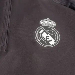 1/4 rits training top Real Madrid 2020/21 image-5