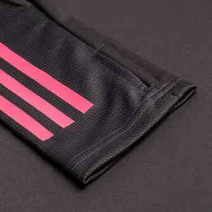 1/4 rits training top Real Madrid 2020/21 image-6