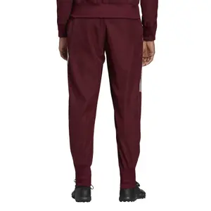 Sweatpants Real Madrid Ultimate image-4