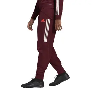 Sweatpants Real Madrid Ultimate image-5