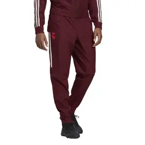 Sweatpants Real Madrid Ultimate image-2